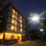 Patong Lily Place