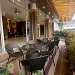 Patong Lily Place