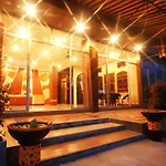 Patong Lily Place