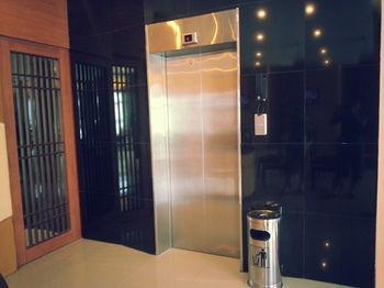 Hotel Lily Place Patong